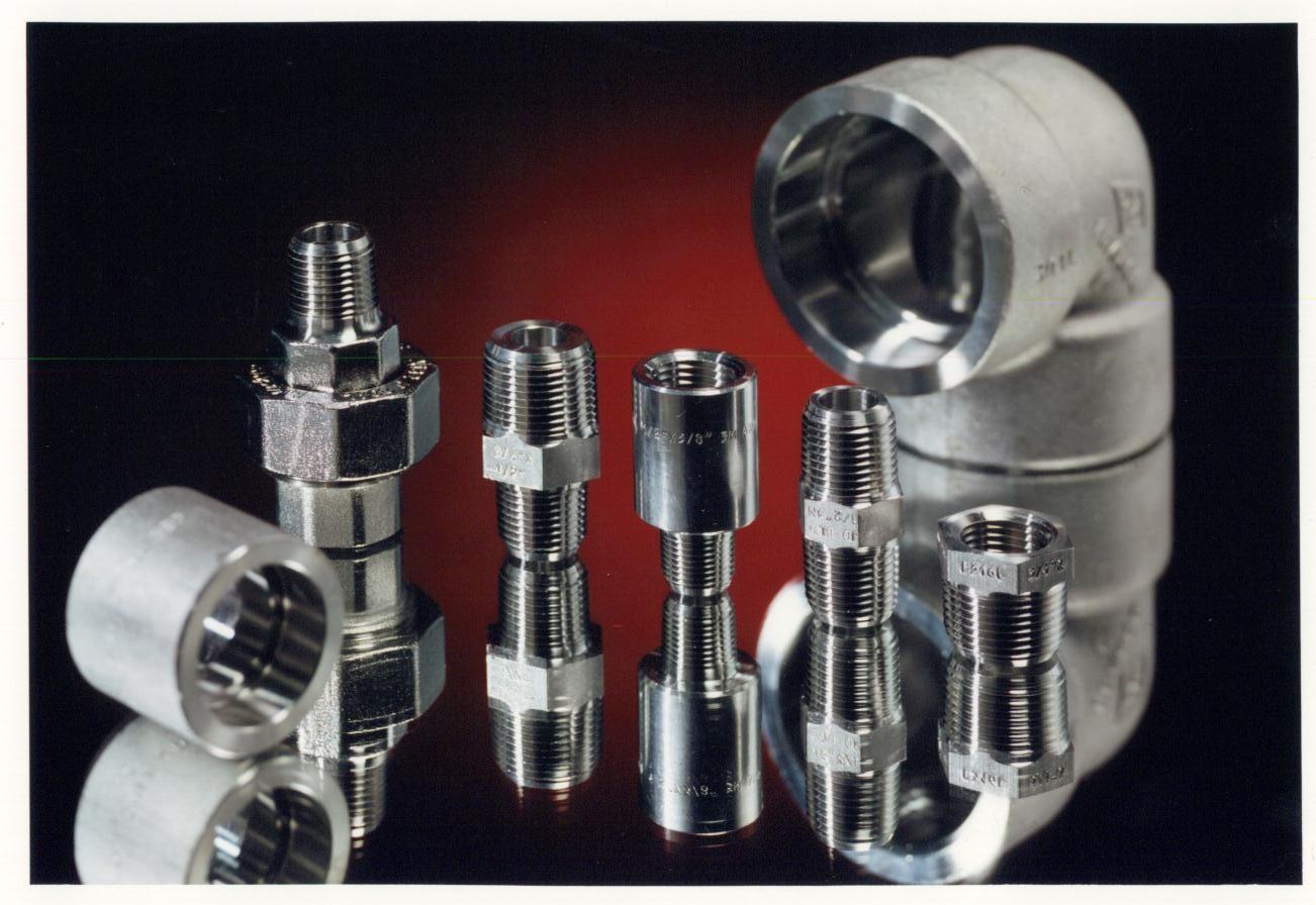 Reference 28