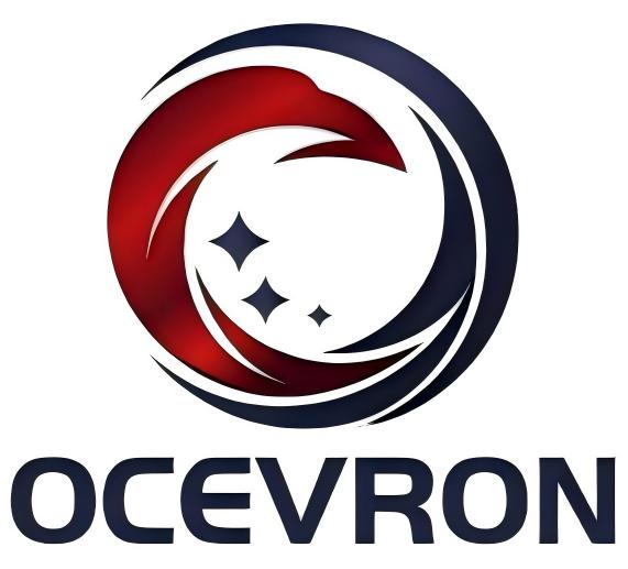 OCEVRON